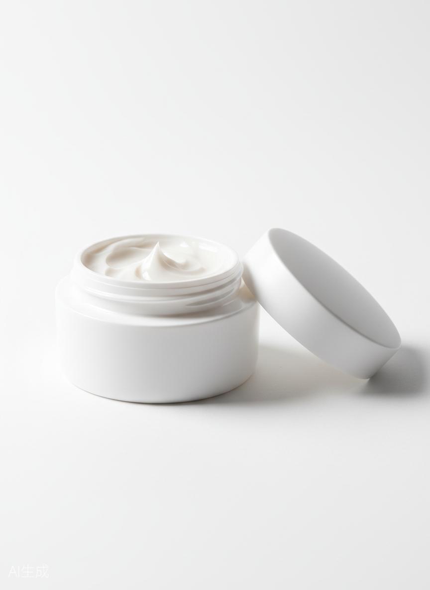 Product 5