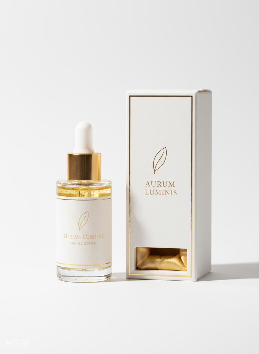 Product 6