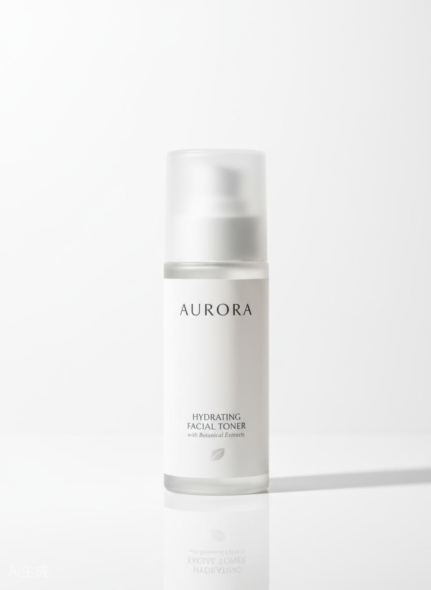 Product 9