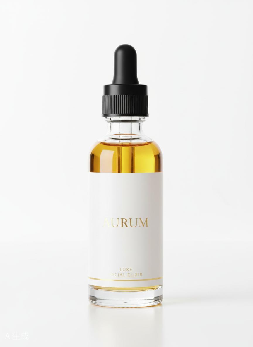 Product 10