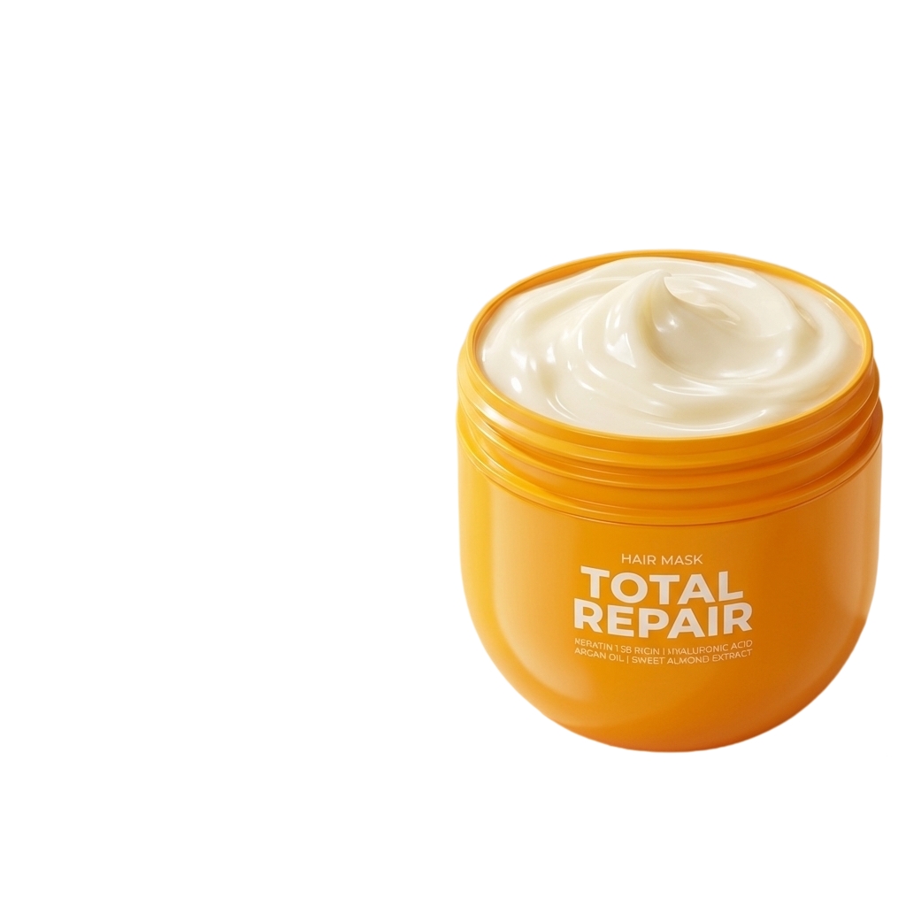 Product 4